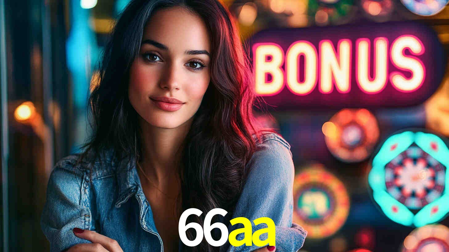 Daily Bonuses 66aa