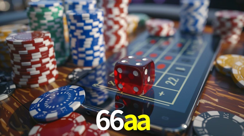 Instant EasyPaisa 66aa