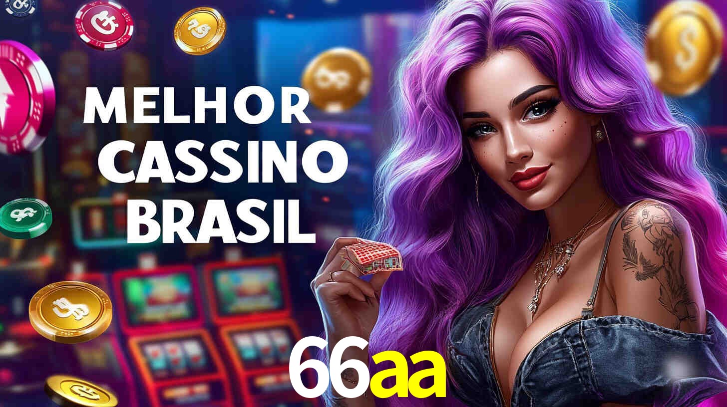 Explorando a Categoria de Eventos em Apostas na 66aa