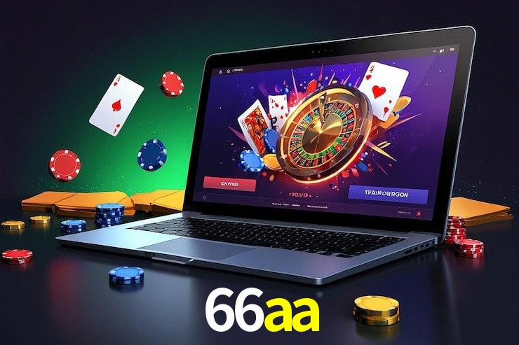  66aa.com