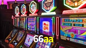 Bônus Diários 66aa