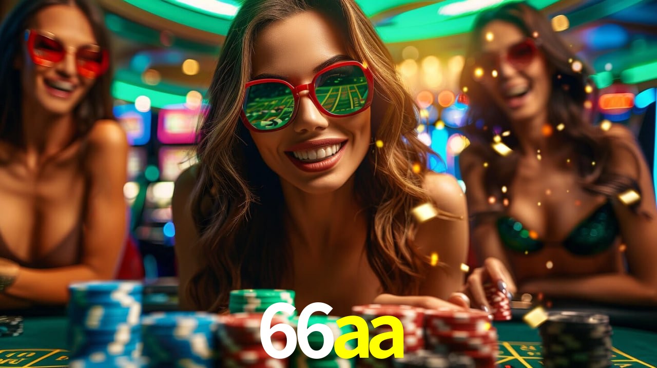 2FA Security 66aa