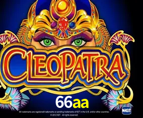 Descubra o Mundo do Cassino Online com 66aa