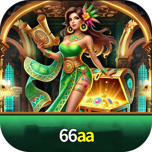 66aa